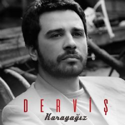 Derviş Karayağız