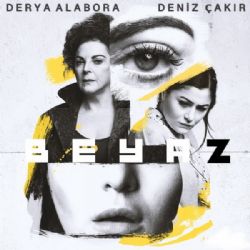 Derya Alabora Beyaz