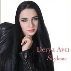 Derya Avcı Söyleme