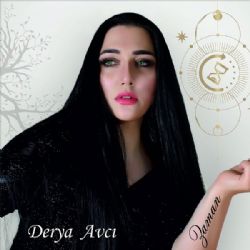 Derya Avcı Zaman