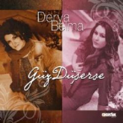 Derya Belma Güz Düşerse