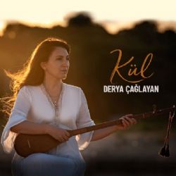 Derya Çağlayan Kül