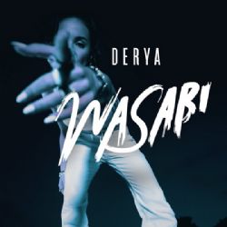 Derya Wasabi