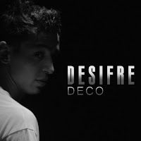 Deco