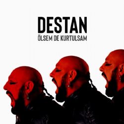 Destan Ölsem De Kurtulsam