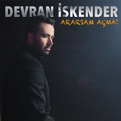 Devran İskender Ararsam Açma