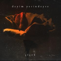 Deyim Yerindeyse Çiçek