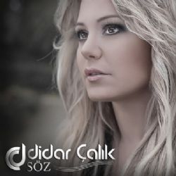 Didar Çalık Söz (Single)