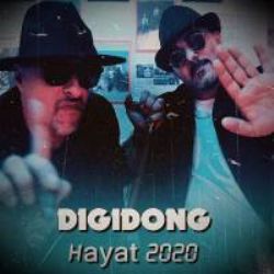 Digi Dong Hayat 2020