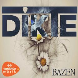 Dikte Bazen