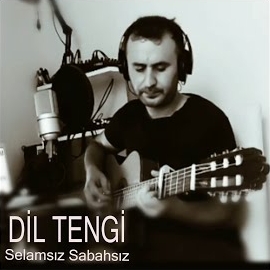 Dil Tengi Selamsız Sabahsız