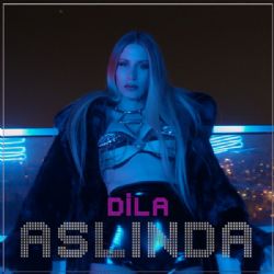 Dila Aslında