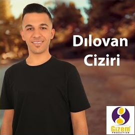 Dılovan Ciziri Dilovan Ciziri