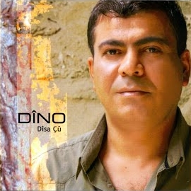 Dino Disa Çü