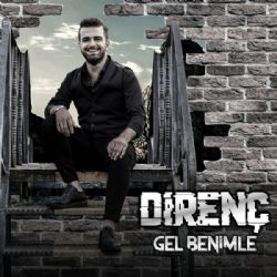 Direnç Gel Benimle