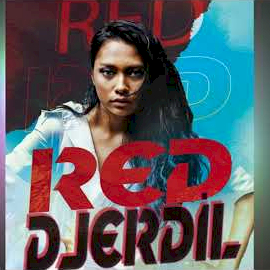 Dj Erdil Red