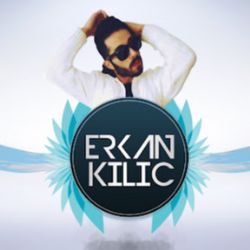 Dj Erkan Kılıç Alone