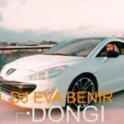 Dj Eva Benır Dongi