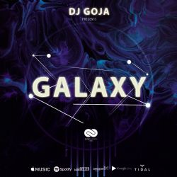 Galaxy