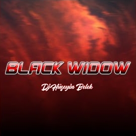 Black Widow