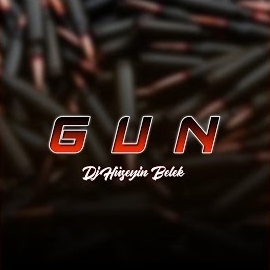 Dj Hüseyin Belek Gun