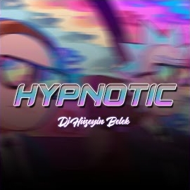 Dj Hüseyin Belek Hypnotic