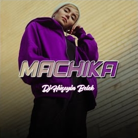 Machika