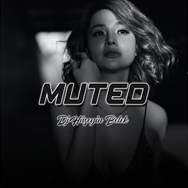 Dj Hüseyin Belek Muted Beat