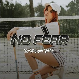 No Fear