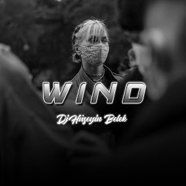 Wind