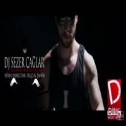 Dj Sezer Çağlar Rotation