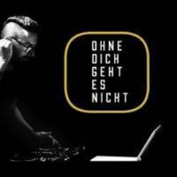 Dj Ufuk Uysal Ohne Dich Geht Es Nicht