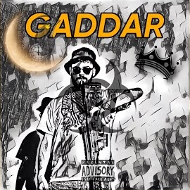 Gaddar