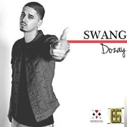 DoZay Swang