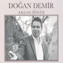 Doğan Demir Aklım Sende