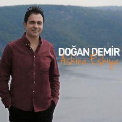 Doğan Demir Aşkına Eşkiya