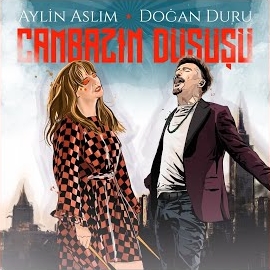 Doğan Duru Cambazın Düşüşü