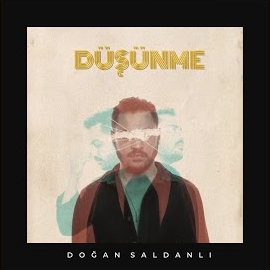 Doğan Saldanlı Düşünme