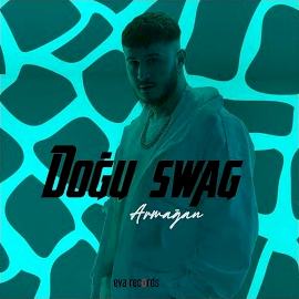 Dogu Swag Armağan