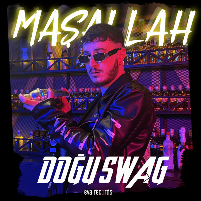 Dogu Swag Maşallah