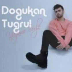 Doğukan Tuğrul Yüzümü Söyle