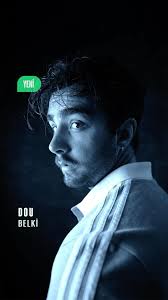 Dou BELKİ