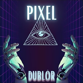 Dublör Pixel