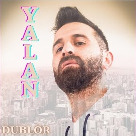 Dublör Yalan