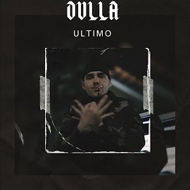 Dulla Ultimo