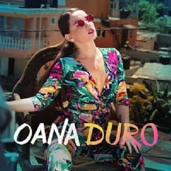 Duro Oana