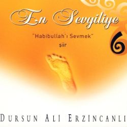 Dursun Ali Erzincanlı En Sevgiliye 6