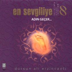 Dursun Ali Erzincanlı En Sevgiliye