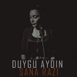 Duygu Aydın Sana Razı