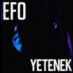 EFO Yetenek